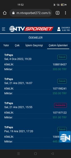 Screenshot_2022-01-04-19-32-22-78_40deb401b9ffe8e1df2f1cc5ba480b12.jpg