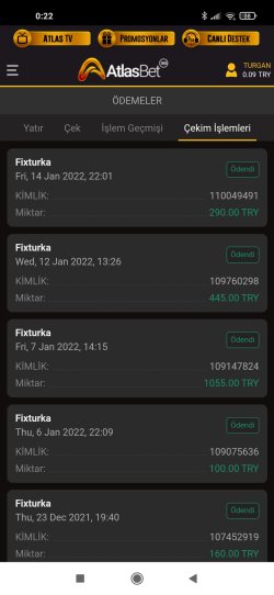 Screenshot_2022-01-15-00-22-38-516_com.android.chrome.jpg