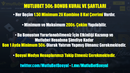 Etk. Kural (1).png Etk. Kural (1).png