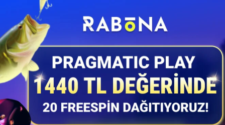 1669229254888.png