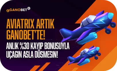 1683216264443.png