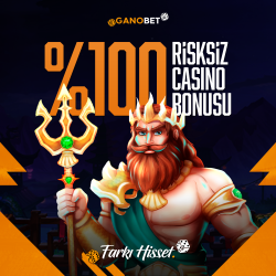 risksiz casino.png risksiz casino.png