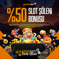 �50 slot şöleni.png �50 slot şöleni.png