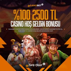 casino hgg.jpg casino hgg.jpg