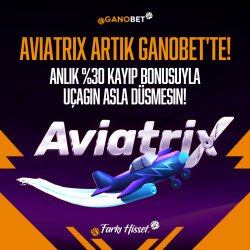 avıatrıx.jpg avıatrıx.jpg