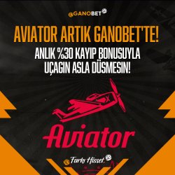 AVIATOR.jpg