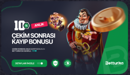 1720565258731.png
