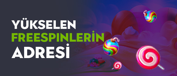 1721254814078.png