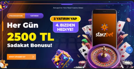 1721564161385.png