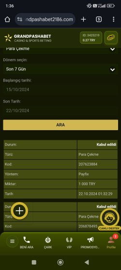 Screenshot_2024-10-22-01-36-17-398_com.android.chrome.jpg