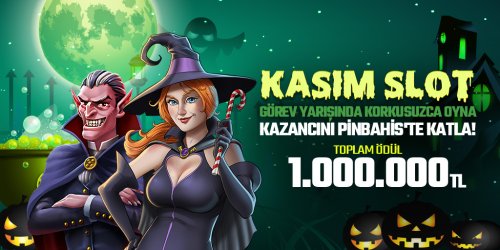 pin-KasımSlot-1024x512.jpg pin-KasımSlot-1024x512.jpg