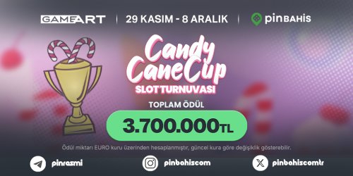 pin-CandyCaneCup-SM-1024x512.jpg