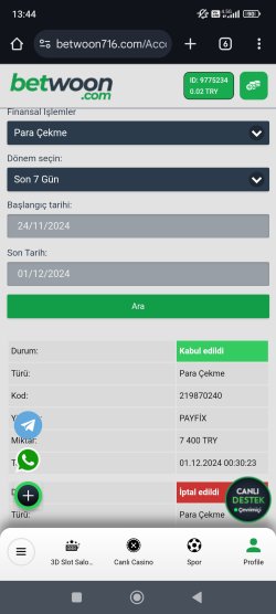 Screenshot_2024-12-01-13-44-30-910_com.android.chrome.jpg