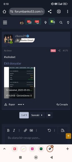 Screenshot_2025-05-01-00-10-13-756_com.android.chrome.jpg