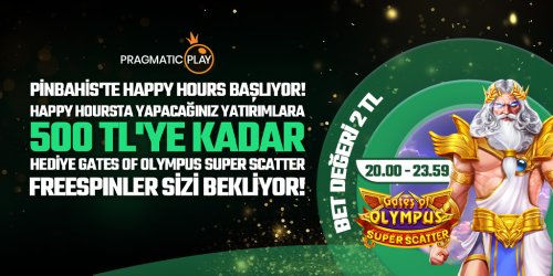 pin-HappyHours-1024x512.jpg