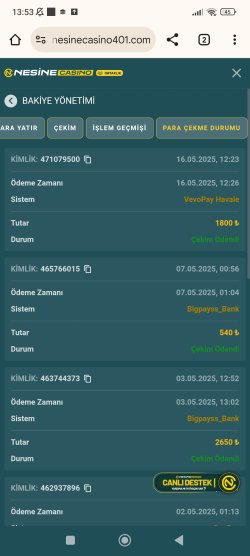 Screenshot_2025-05-16-13-53-24-364_com.android.chrome.jpg