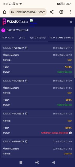 Screenshot_2025-05-18-02-21-28-106_com.android.chrome.jpg