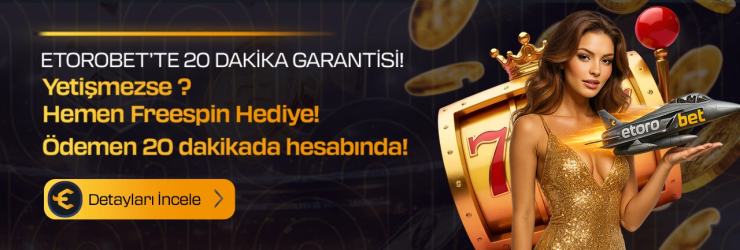 1747763333687.png 1747763333687.png
