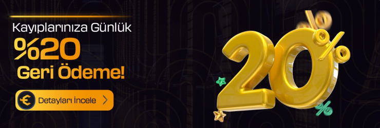 1747763512951.png