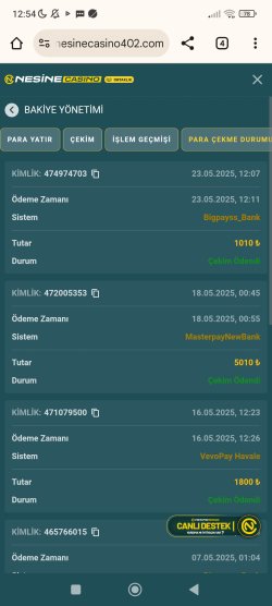 Screenshot_2025-05-23-12-54-03-267_com.android.chrome.jpg