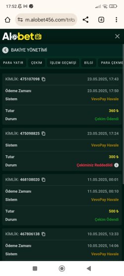Screenshot_2025-05-23-17-52-15-794_com.android.chrome.jpg