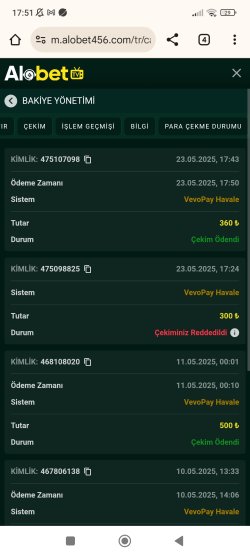 Screenshot_2025-05-23-17-51-50-685_com.android.chrome.jpg
