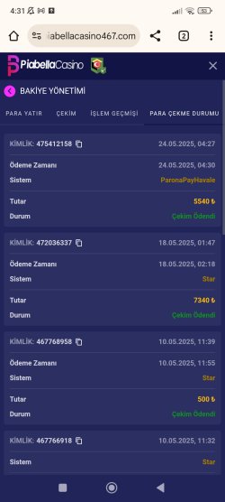 Screenshot_2025-05-24-04-31-33-890_com.android.chrome.jpg