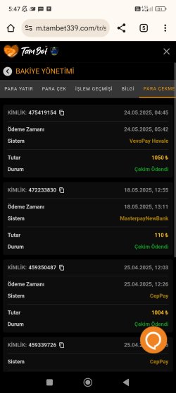 Screenshot_2025-05-24-05-47-58-057_com.android.chrome.jpg