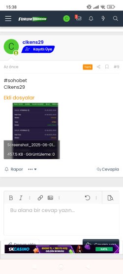 Screenshot_2025-06-01-15-38-48-023_com.android.chrome.jpg
