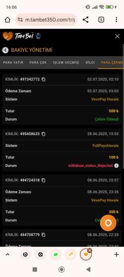 Screenshot_2025-07-02-16-06-46-314_com.android.chrome.jpg
