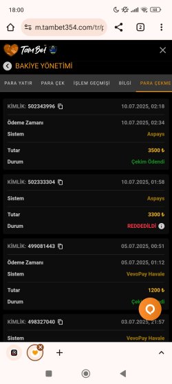 Screenshot_2025-07-10-18-00-38-741_com.android.chrome.jpg