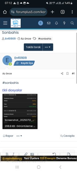 Screenshot_20250712_071219_Chrome.jpg