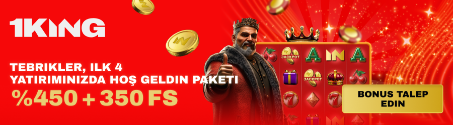 900x250 (3).png