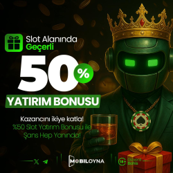 1758055385780.png