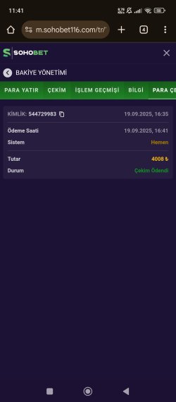 1000037910.jpg