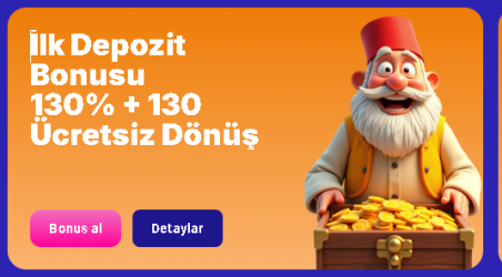 1759139945602.png