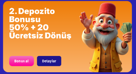 1759140061646.png