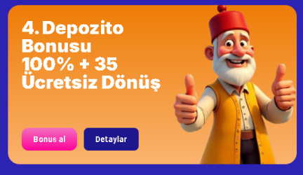 1759140256892.png