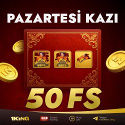 5409275812416453897 (1).jpg