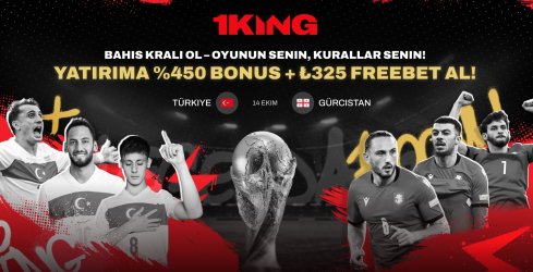 1920x1080_no btn.jpg