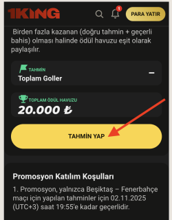 Знімок екрана 2025-10-30 о 14.04.09.png