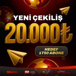 photo_2025-11-10 15.21.18.jpeg