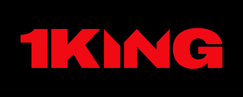 1King-logo-red-db.png