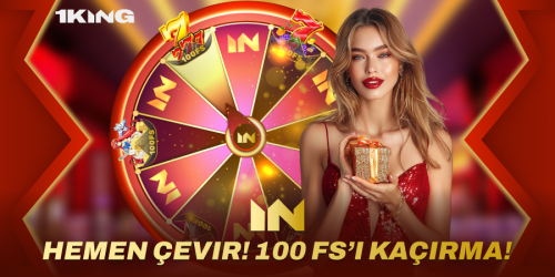 email reminder (1).png