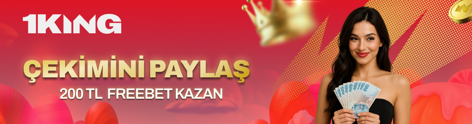 sweet bonanza 950х250 (1).png