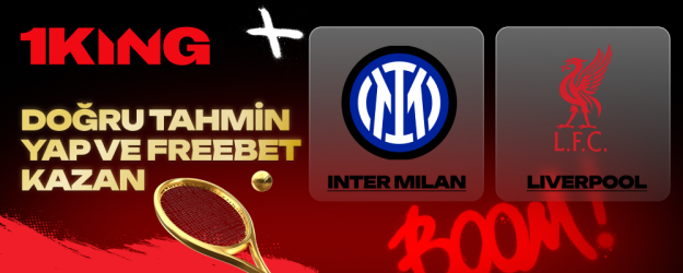 Group 1991531370.png