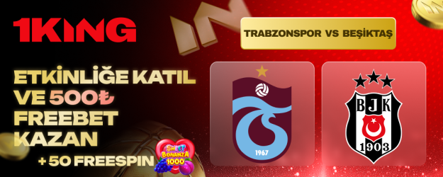 Group 1991531374 (1).png