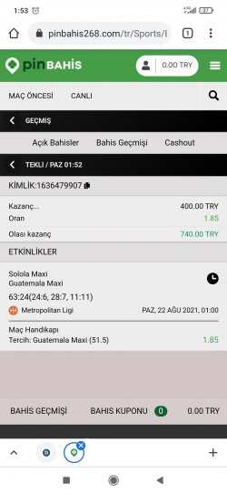 Screenshot_2021-08-22-01-53-16-919_com.android.chrome.jpg