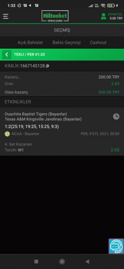 Screenshot_2021-09-09-01-32-59-674_com.android.chrome.jpg