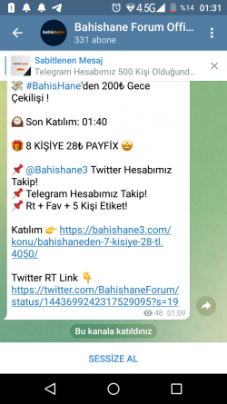 Ekran görüntüleri_20211001-013115.png